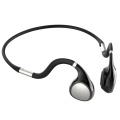 P30 Bone Conduction Headset Perfect Sound